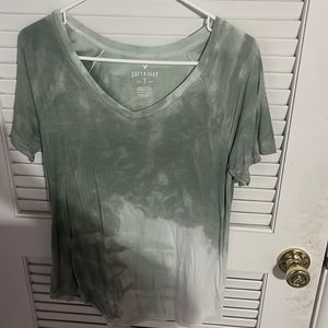 Aero T-shirt